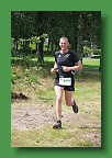 estafette 2012 deel 2_08